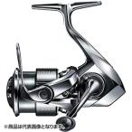 シマノ 22 ステラ C2000S スピニングリール - 最安値・価格比較