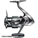 シマノ 22 ステラ C3000MHG スピニングリール - 最安値・価格比較