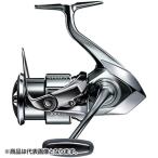シマノ 22 ステラ 3000MHG スピニングリール - 最安値・価格比較