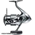 シマノ 22 ステラ 4000MHG スピニングリール - 最安値・価格比較