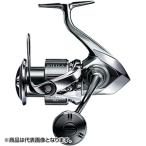 シマノ 22 ステラ C5000XG スピニングリール - 最安値・価格比較