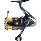 シマノ22サハラ2500SHG