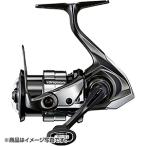 シマノ23ヴァンキッシュC2500S