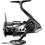 シマノ 23 ヴァンキッシュ C3000MHG スピニングリール - 最安値・価格