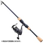 シマノ (SHIMANO) 22 ブエナビスタコンボ S56L クリア - 最安値・価格
