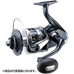シマノ 22 ストラディック SW 14000XG スピニングリール - 最安値