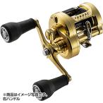 シマノ23カルカッタコンクエストM...