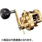 23 オシアコンクエスト200HG シマノ 23 オシアコンクエスト 200HG 釣り ベイトリール - 最安値