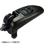  Shimano (SHIMANO) 23 Ray k тормозные колодки CT-T KHAKI