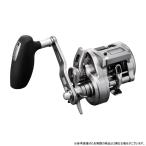 シマノ 24 オシア コンクエスト CT 300HG RIGHT 釣り 両軸リール - 最