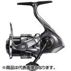 シマノ 24 ツインパワー C2500SXG スピニングリール - 最安値・価格