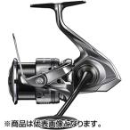 シマノ 24 ツインパワー 4000MHG スピニングリール - 最安値・価格比較