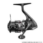 シマノ 24 ヴァンフォード C2000SHG スピニングリール - 最安値・価格