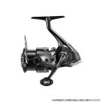 シマノ 24 ヴァンフォード 2500SHG スピニングリール - 最安値・価格