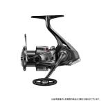 シマノ 24 ヴァンフォード C3000HG スピニングリール - 最安値・価格