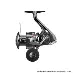 シマノ 24 ヴァンフォード C5000XG スピニングリール - 最安値・価格