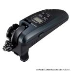シマノ(SHIMANO) 24 レイクマスター CT-T ダークブルー