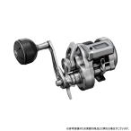 シマノ 25 オシア コンクエスト CT 200HG RIGHT 釣り 両軸リール - 最