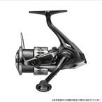 シマノ25コンプレックスXR2500F6