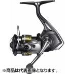 シマノ26ソアレBB500SPG