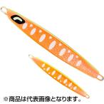 スティンガーバタフライ センターサーディン サクラスペシャル 160g ダイナマイトオレンジ