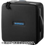  Shimano (SHIMANO) катушка кейс L черный BA-029Y