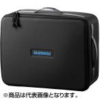  Shimano (SHIMANO) катушка кейс XL черный BA-029Y