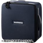  Shimano (SHIMANO) катушка кейс L темно-синий BA-029Y