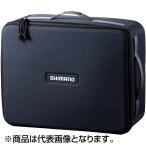  Shimano (SHIMANO) катушка кейс XL темно-синий BA-029Y