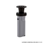 シマノ(SHIMANO) LR-001Z グレー【ラインワインダー】