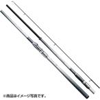 シマノ 23 マルチマリン M450 釣り 磯竿 - 最安値・価格比較 - Yahoo