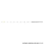  Shimano (SHIMANO) 25 Ray k тормозные колодки SH LL03R