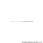  Shimano (SHIMANO) 25 Ray k тормозные колодки SH S01R