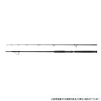 商品画像2