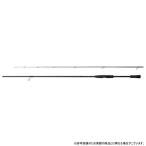  Shimano (SHIMANO) 26 пятно niasBB S86ML/M