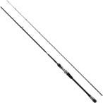 シマノ20ルナミスB96M