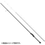 シマノ(SHIMANO) 23 ソアレ BB S76L-S