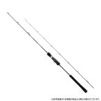 シマノ(SHIMANO) 22 オシアジガー フルベンド B60-1
