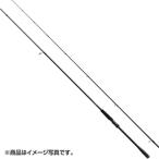 ダイワ DAIWA シーバスロッド LATEO ラテオ 100MH K ： 通販・価格比較