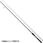 シマノ23ルアーマチックS70UL