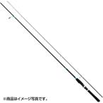 シマノ23ルアーマチックS76ML
