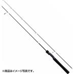シマノ(SHIMANO) 23 ルアーマチック (トラウト推奨モデル) S60UL