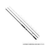 シマノ 24 ネッサ SS S106M/MH 釣り ルアーロッド - 最安値・価格比較