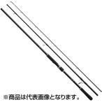  Shimano (SHIMANO) 17nesaBB S1002M