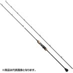 シマノ オシアジガー ∞（インフィニティ） B63-4 OCEA 釣り ジギング 