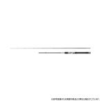  Shimano (SHIMANO) 25resato16102R-2