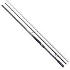  Shimano (SHIMANO) 20ne saec s Tune S104M