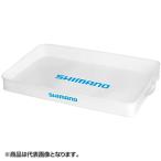 釣り具 その他