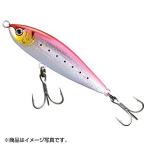 シマノ(SHIMANO) 21 オシア ヘッドディップ 175F ジェットブースト 97g 002 キョウリンピンク OT-175L