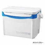 釣り用クーラーボックス